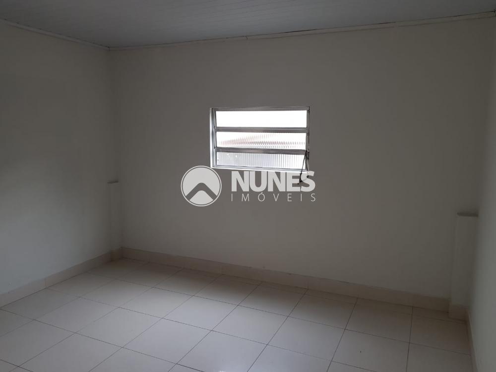 Alugar Casa / Terrea em Osasco R$ 1.600,00 - Foto 13 Alugar Casa / Terrea em Osasco R$ 1.600,00 - Foto 13