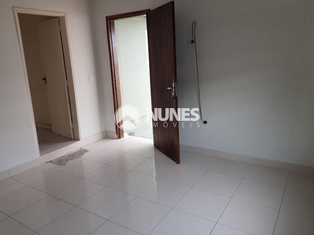 Alugar Casa / Terrea em Osasco R$ 1.600,00 - Foto 14 Alugar Casa / Terrea em Osasco R$ 1.600,00 - Foto 14