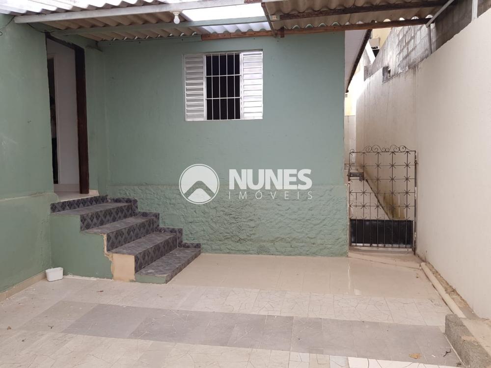 Alugar Casa / Terrea em Osasco R$ 1.600,00 - Foto 9 Alugar Casa / Terrea em Osasco R$ 1.600,00 - Foto 9