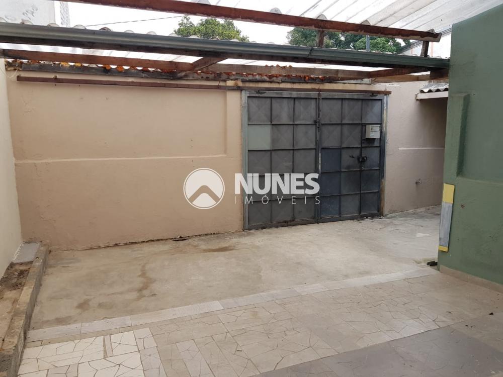 Alugar Casa / Terrea em Osasco R$ 1.600,00 - Foto 4 Alugar Casa / Terrea em Osasco R$ 1.600,00 - Foto 4