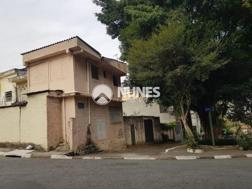 Alugar Casa / Terrea em Osasco R$ 1.600,00 - Foto 2 Alugar Casa / Terrea em Osasco R$ 1.600,00 - Foto 2