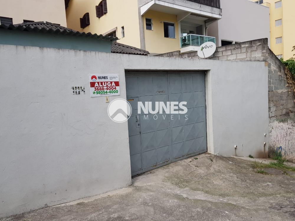 Alugar Casa / Terrea em Osasco R$ 1.600,00 - Foto 1 Alugar Casa / Terrea em Osasco R$ 1.600,00 - Foto 1