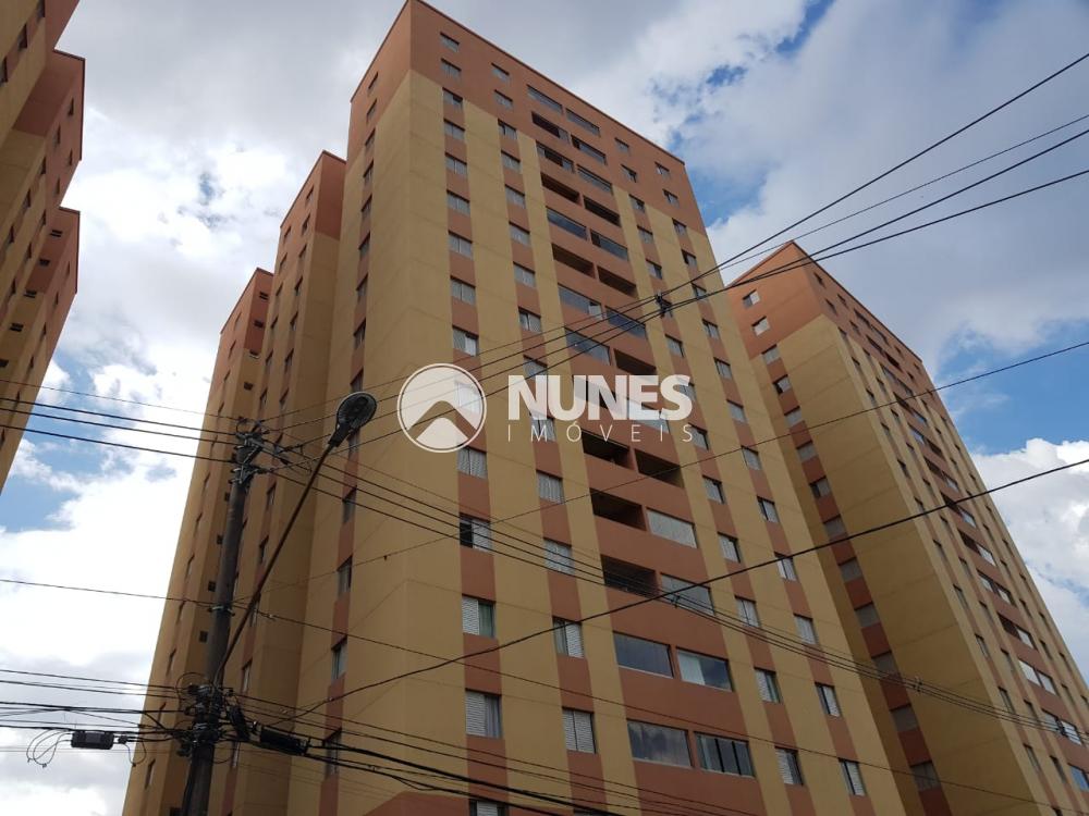Alugar Apartamento / Padrão em Osasco R$ 1.200,00 - Foto 1 Alugar Apartamento / Padrão em Osasco R$ 1.200,00 - Foto 1