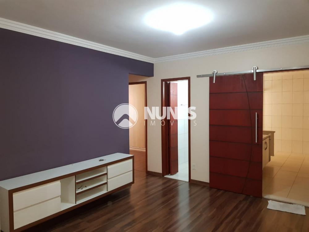 Alugar Apartamento / Padrão em Osasco R$ 1.200,00 - Foto 2 Alugar Apartamento / Padrão em Osasco R$ 1.200,00 - Foto 2