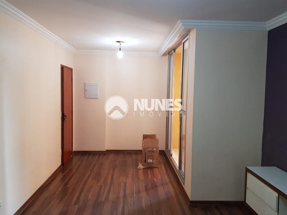 Alugar Apartamento / Padrão em Osasco R$ 1.200,00 - Foto 4 Alugar Apartamento / Padrão em Osasco R$ 1.200,00 - Foto 4