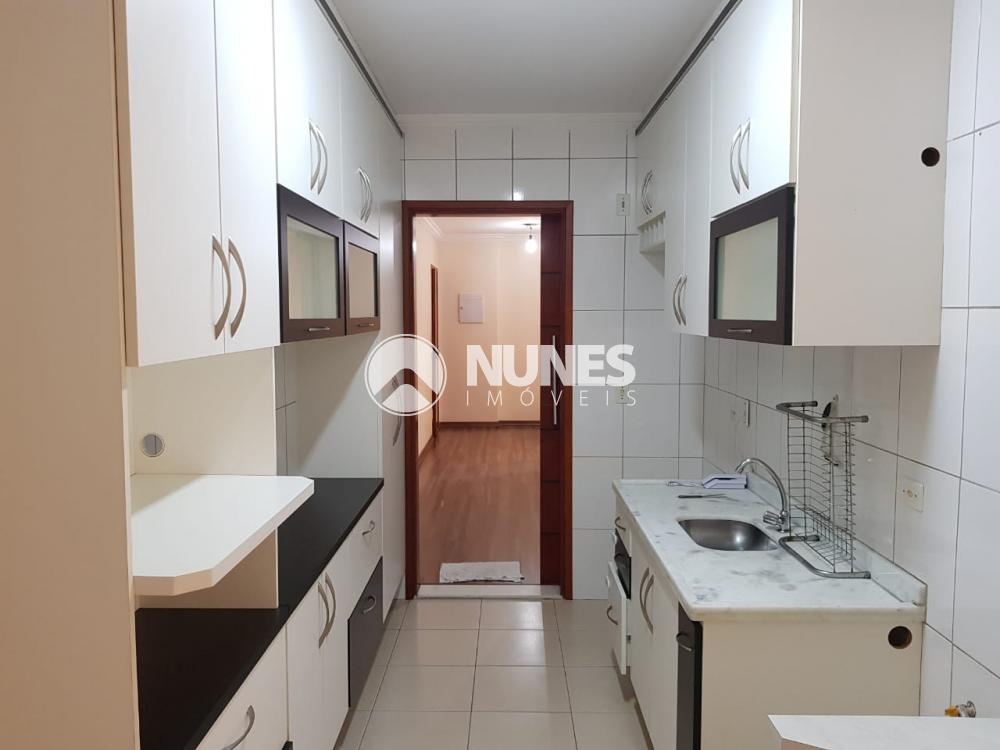 Alugar Apartamento / Padrão em Osasco R$ 1.200,00 - Foto 7 Alugar Apartamento / Padrão em Osasco R$ 1.200,00 - Foto 7