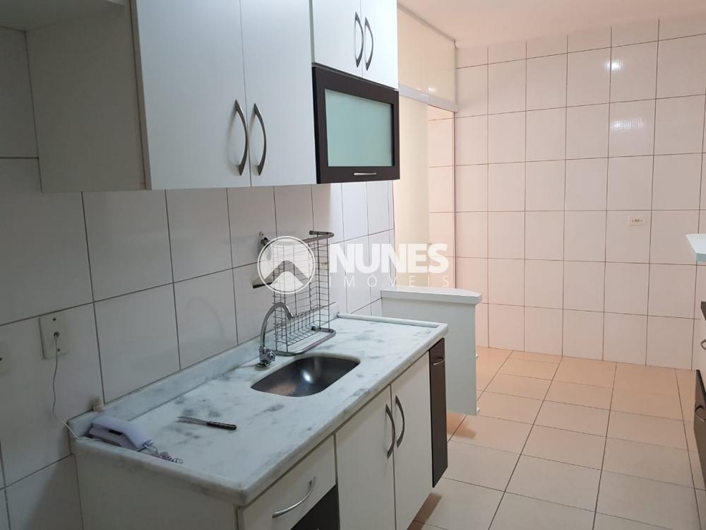 Alugar Apartamento / Padrão em Osasco R$ 1.200,00 - Foto 9 Alugar Apartamento / Padrão em Osasco R$ 1.200,00 - Foto 9