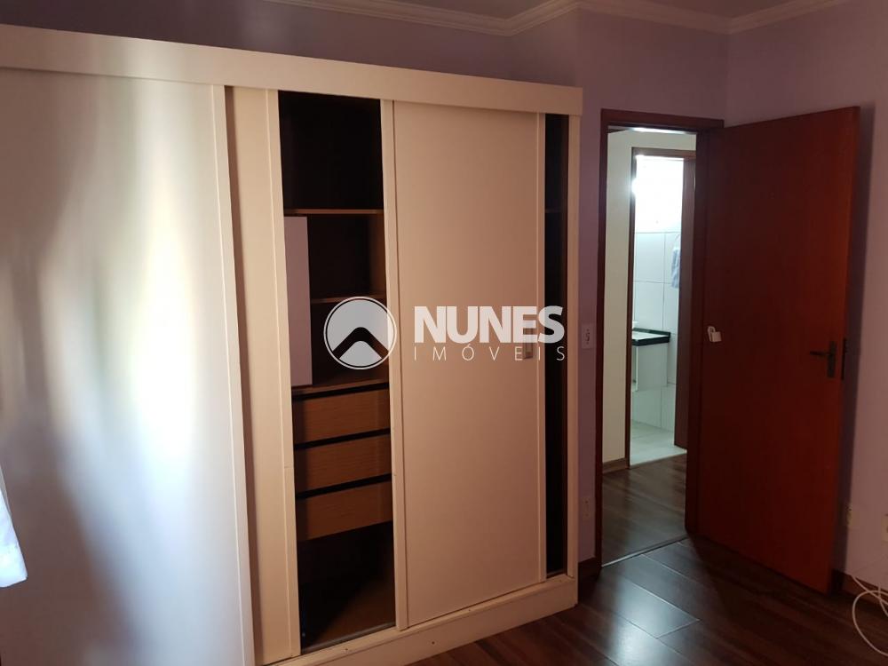 Alugar Apartamento / Padrão em Osasco R$ 1.200,00 - Foto 12 Alugar Apartamento / Padrão em Osasco R$ 1.200,00 - Foto 12