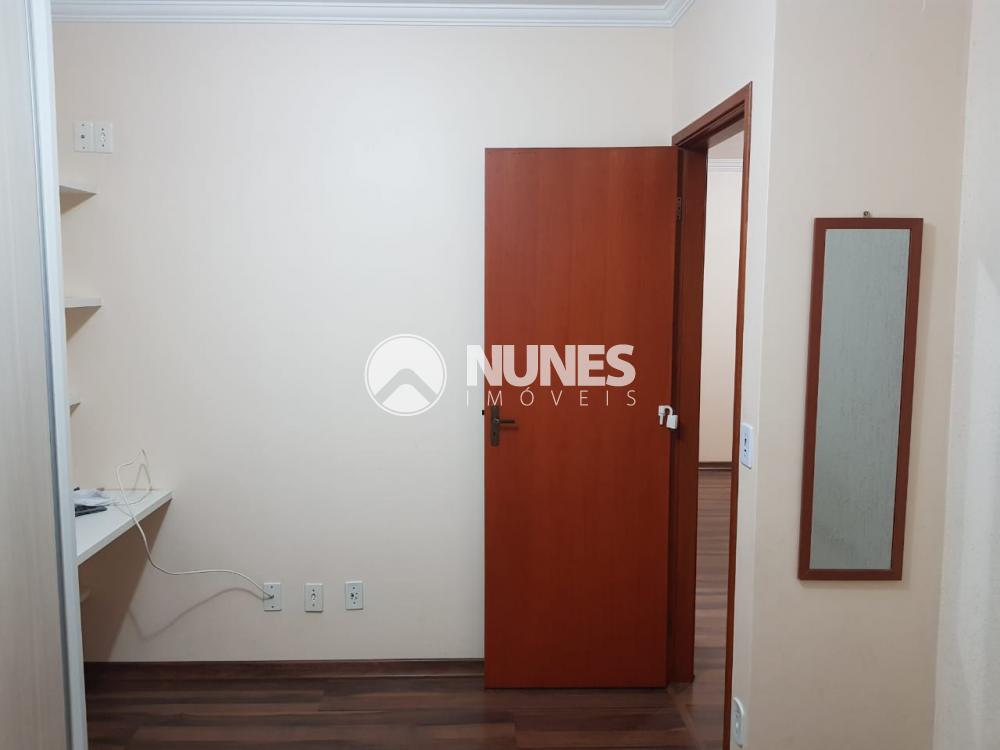 Alugar Apartamento / Padrão em Osasco R$ 1.200,00 - Foto 13 Alugar Apartamento / Padrão em Osasco R$ 1.200,00 - Foto 13