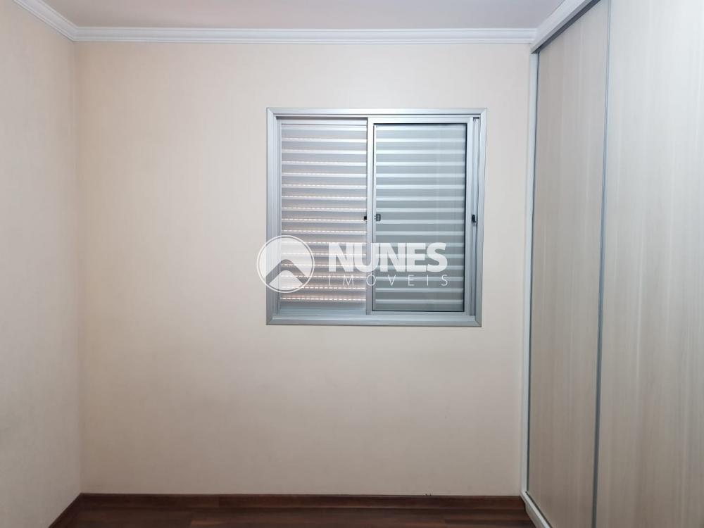 Alugar Apartamento / Padrão em Osasco R$ 1.200,00 - Foto 15 Alugar Apartamento / Padrão em Osasco R$ 1.200,00 - Foto 15