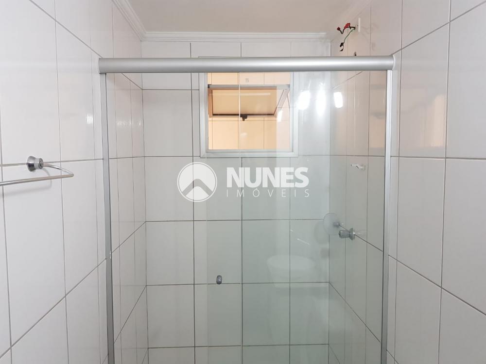 Alugar Apartamento / Padrão em Osasco R$ 1.200,00 - Foto 18 Alugar Apartamento / Padrão em Osasco R$ 1.200,00 - Foto 18