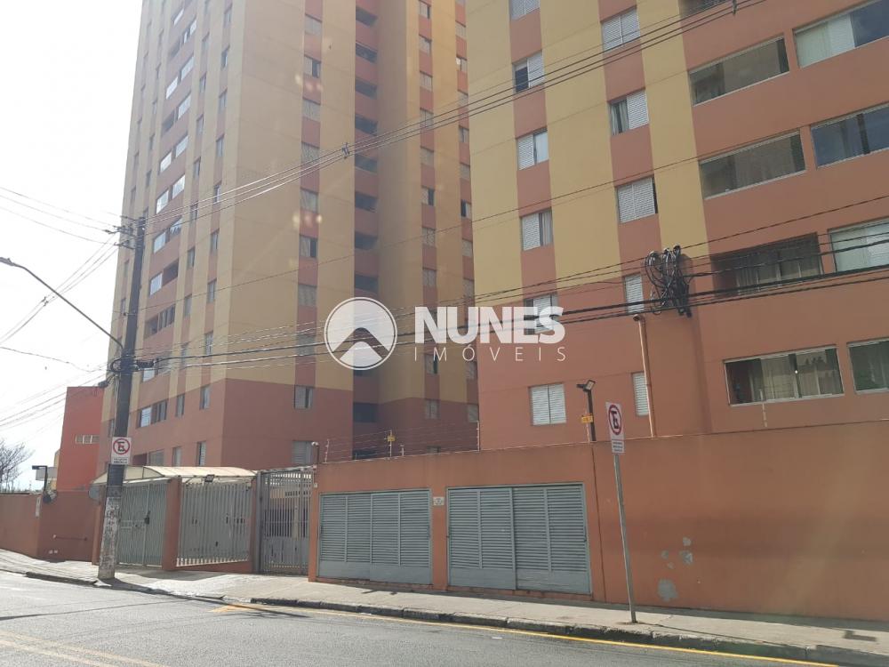 Alugar Apartamento / Padrão em Osasco R$ 1.200,00 - Foto 24 Alugar Apartamento / Padrão em Osasco R$ 1.200,00 - Foto 24