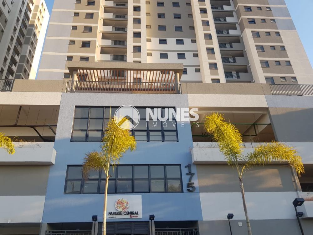 Alugar Apartamento / Padrão em Osasco R$ 1.500,00 - Foto 1 Alugar Apartamento / Padrão em Osasco R$ 1.500,00 - Foto 1