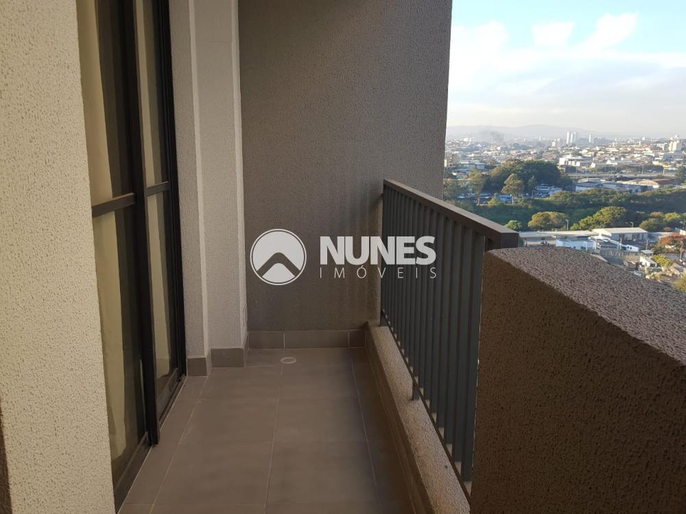 Alugar Apartamento / Padrão em Osasco R$ 1.500,00 - Foto 3 Alugar Apartamento / Padrão em Osasco R$ 1.500,00 - Foto 3