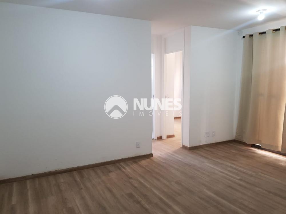 Alugar Apartamento / Padrão em Osasco R$ 1.500,00 - Foto 4 Alugar Apartamento / Padrão em Osasco R$ 1.500,00 - Foto 4