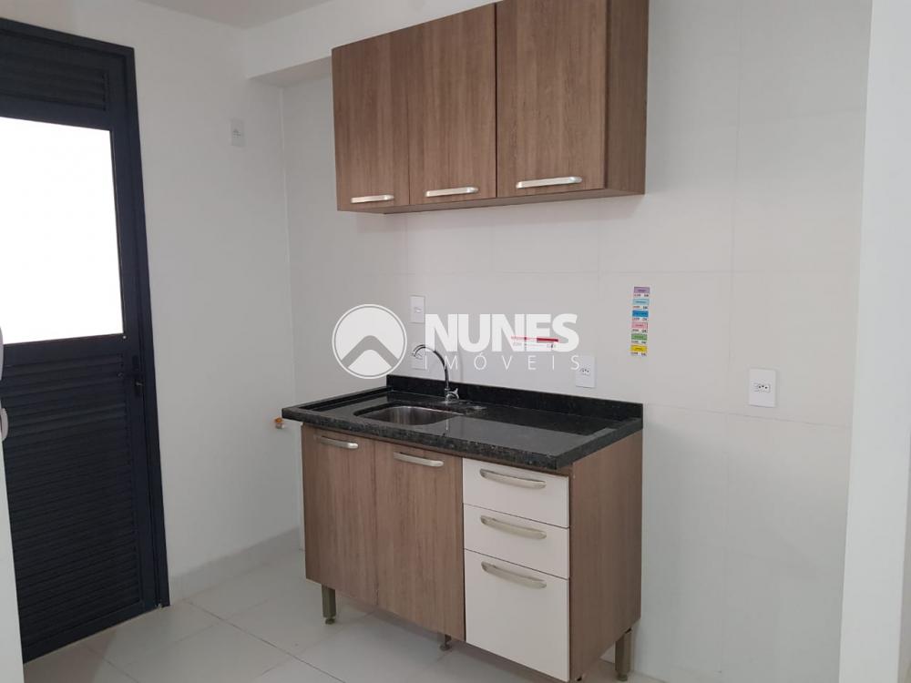 Alugar Apartamento / Padrão em Osasco R$ 1.500,00 - Foto 6 Alugar Apartamento / Padrão em Osasco R$ 1.500,00 - Foto 6