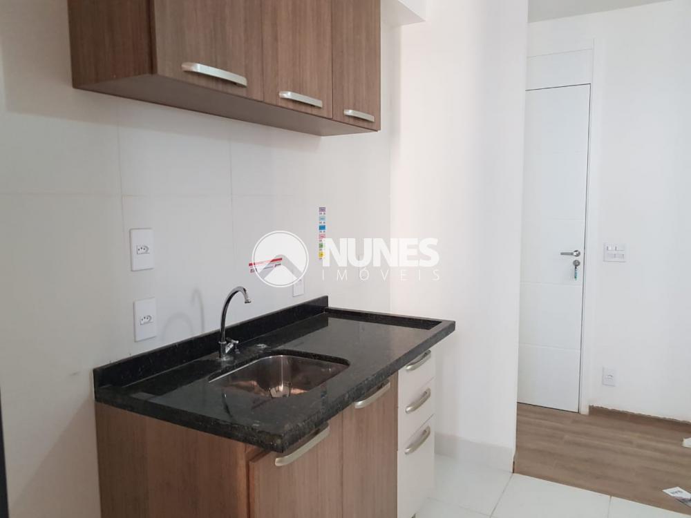 Alugar Apartamento / Padrão em Osasco R$ 1.500,00 - Foto 7 Alugar Apartamento / Padrão em Osasco R$ 1.500,00 - Foto 7