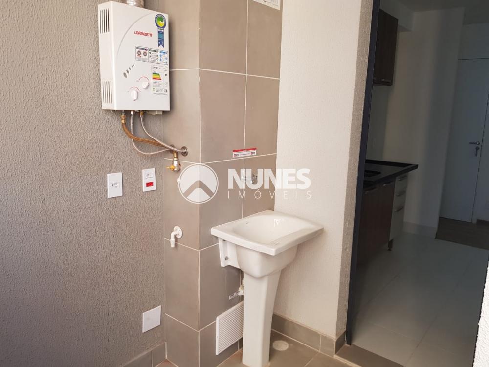 Alugar Apartamento / Padrão em Osasco R$ 1.500,00 - Foto 8 Alugar Apartamento / Padrão em Osasco R$ 1.500,00 - Foto 8