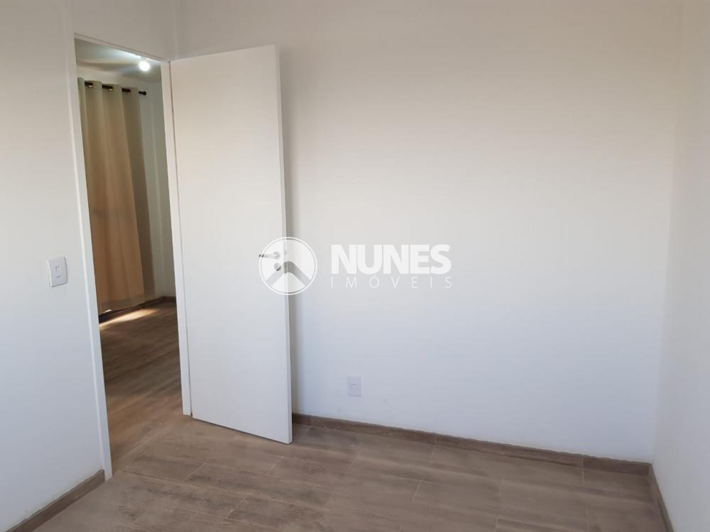 Alugar Apartamento / Padrão em Osasco R$ 1.500,00 - Foto 11 Alugar Apartamento / Padrão em Osasco R$ 1.500,00 - Foto 11