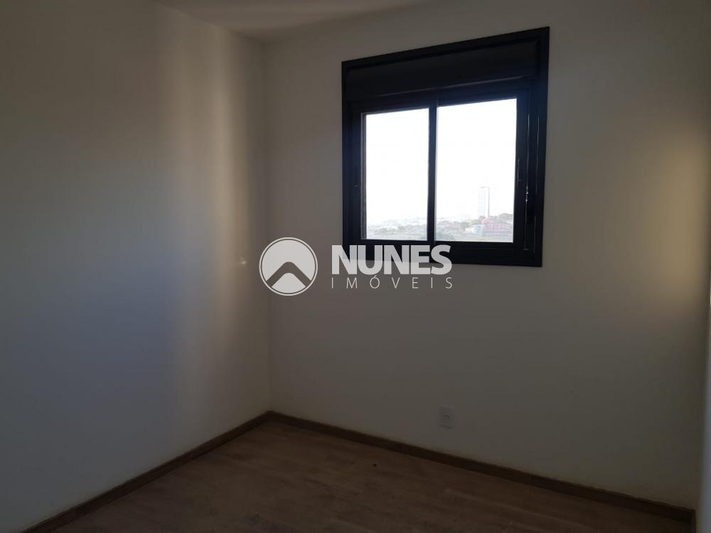 Alugar Apartamento / Padrão em Osasco R$ 1.500,00 - Foto 12 Alugar Apartamento / Padrão em Osasco R$ 1.500,00 - Foto 12