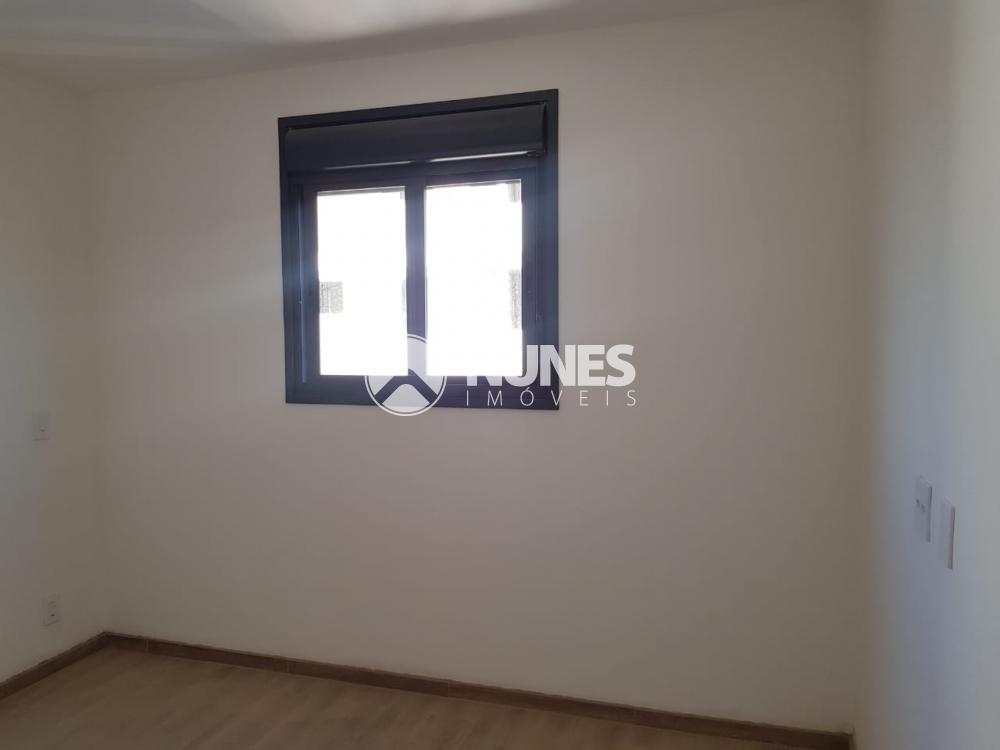 Alugar Apartamento / Padrão em Osasco R$ 1.500,00 - Foto 10 Alugar Apartamento / Padrão em Osasco R$ 1.500,00 - Foto 10