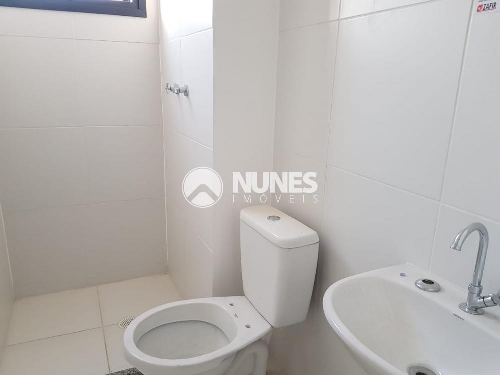 Alugar Apartamento / Padrão em Osasco R$ 1.500,00 - Foto 13 Alugar Apartamento / Padrão em Osasco R$ 1.500,00 - Foto 13