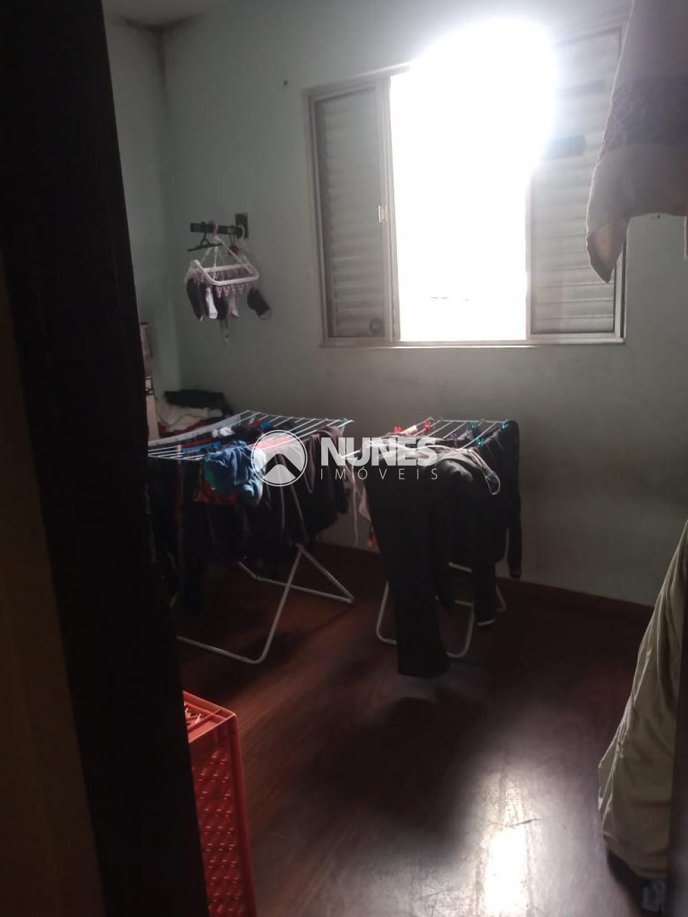 Comprar Casa / Sobrado em Osasco R$ 850.000,00 - Foto 34 Comprar Casa / Sobrado em Osasco R$ 850.000,00 - Foto 34