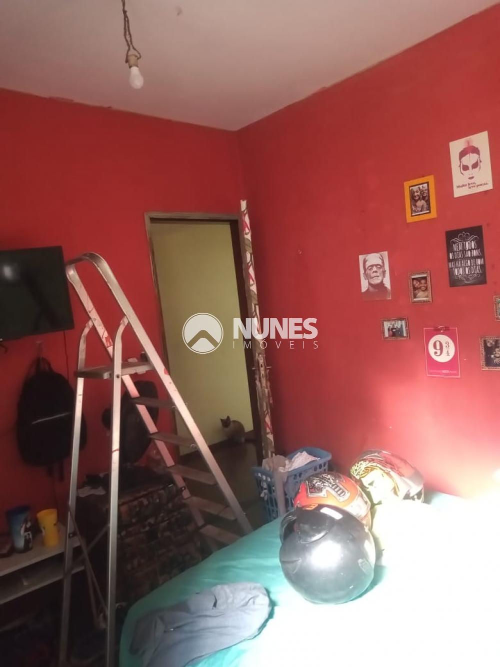 Comprar Casa / Sobrado em Osasco R$ 850.000,00 - Foto 4 Comprar Casa / Sobrado em Osasco R$ 850.000,00 - Foto 4