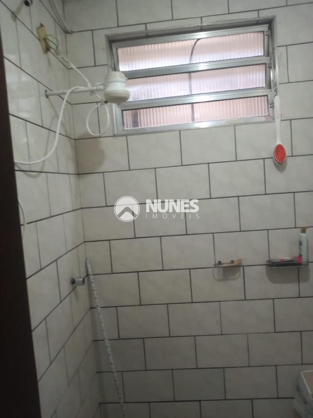 Comprar Casa / Sobrado em Osasco R$ 850.000,00 - Foto 7 Comprar Casa / Sobrado em Osasco R$ 850.000,00 - Foto 7