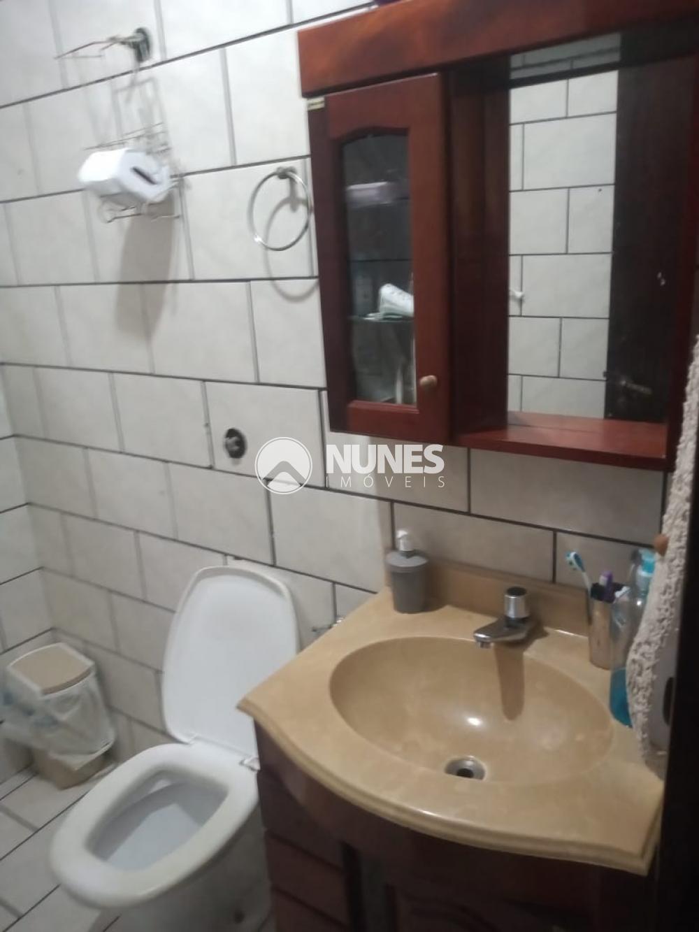 Comprar Casa / Sobrado em Osasco R$ 850.000,00 - Foto 8 Comprar Casa / Sobrado em Osasco R$ 850.000,00 - Foto 8
