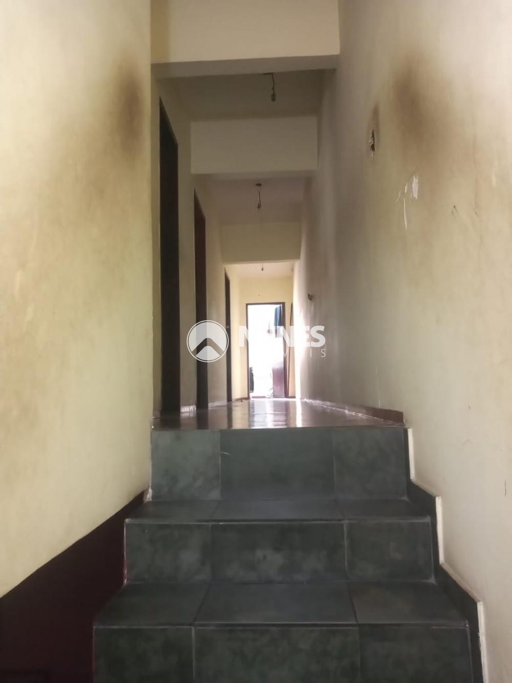 Comprar Casa / Sobrado em Osasco R$ 850.000,00 - Foto 10 Comprar Casa / Sobrado em Osasco R$ 850.000,00 - Foto 10