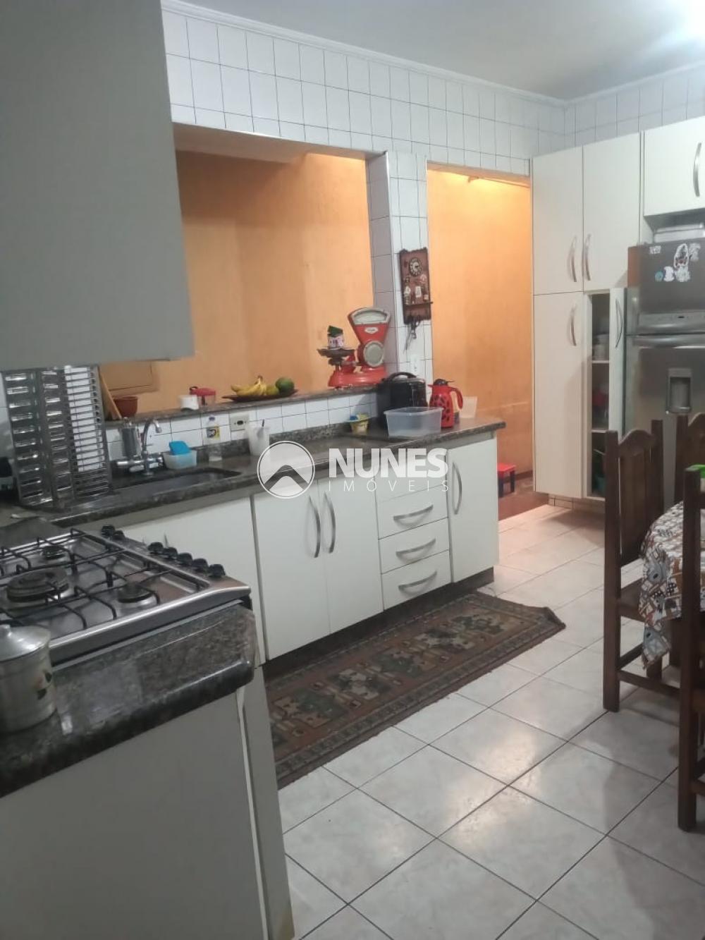 Comprar Casa / Sobrado em Osasco R$ 850.000,00 - Foto 13 Comprar Casa / Sobrado em Osasco R$ 850.000,00 - Foto 13
