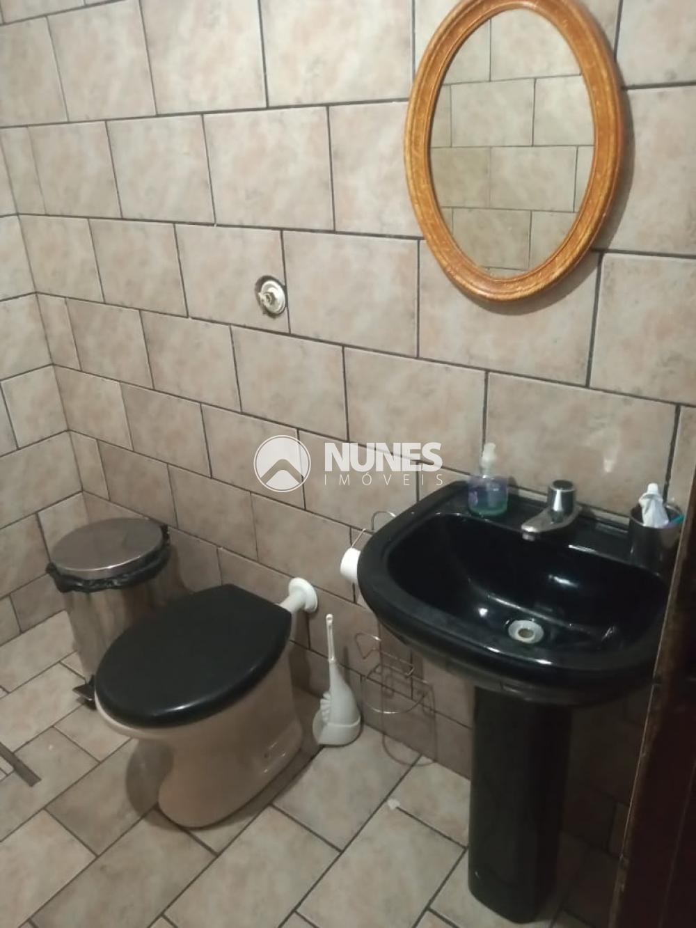 Comprar Casa / Sobrado em Osasco R$ 850.000,00 - Foto 15 Comprar Casa / Sobrado em Osasco R$ 850.000,00 - Foto 15