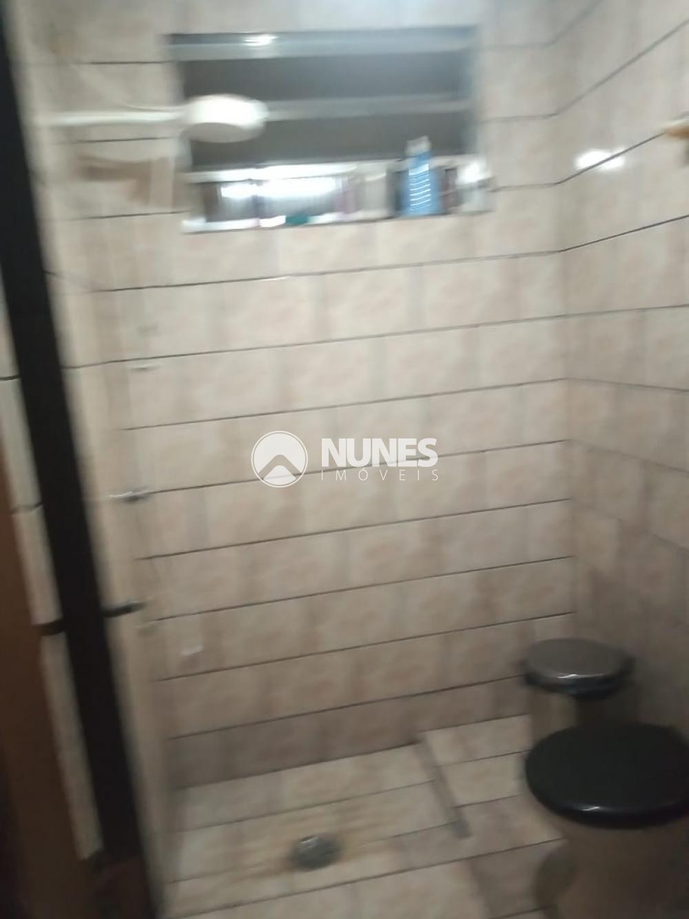 Comprar Casa / Sobrado em Osasco R$ 850.000,00 - Foto 16 Comprar Casa / Sobrado em Osasco R$ 850.000,00 - Foto 16