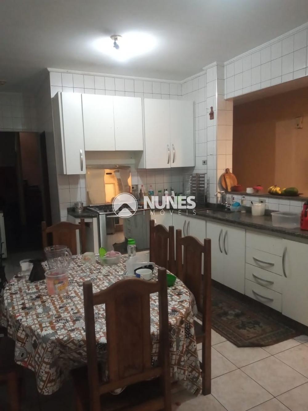 Comprar Casa / Sobrado em Osasco R$ 850.000,00 - Foto 18 Comprar Casa / Sobrado em Osasco R$ 850.000,00 - Foto 18