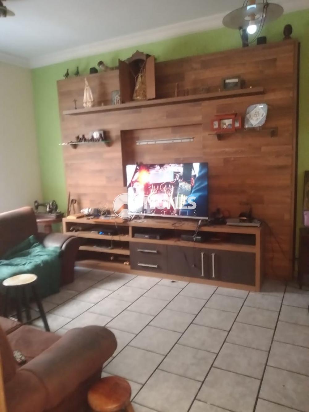 Comprar Casa / Sobrado em Osasco R$ 850.000,00 - Foto 19 Comprar Casa / Sobrado em Osasco R$ 850.000,00 - Foto 19