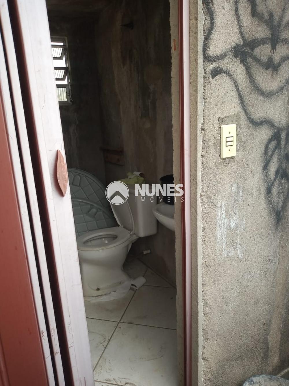 Comprar Casa / Sobrado em Osasco R$ 850.000,00 - Foto 25 Comprar Casa / Sobrado em Osasco R$ 850.000,00 - Foto 25