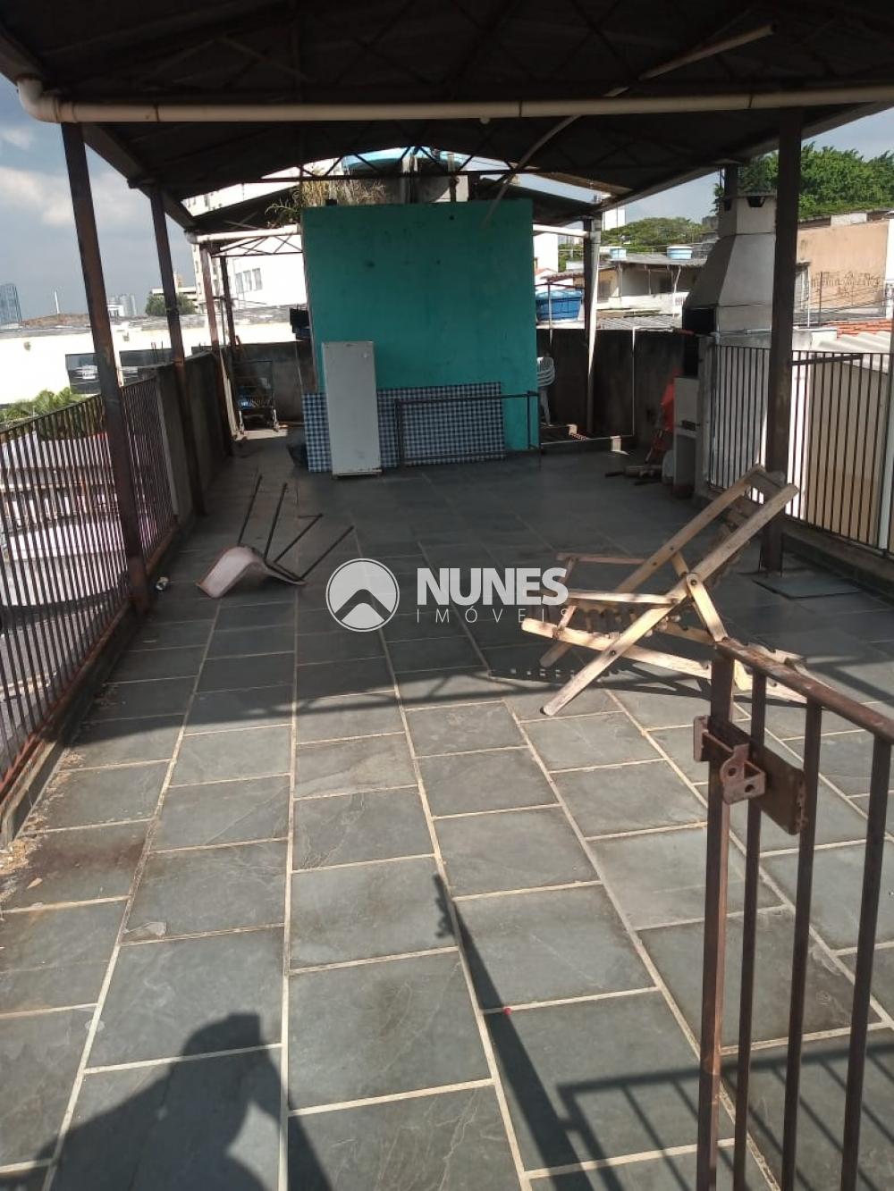 Comprar Casa / Sobrado em Osasco R$ 850.000,00 - Foto 26 Comprar Casa / Sobrado em Osasco R$ 850.000,00 - Foto 26