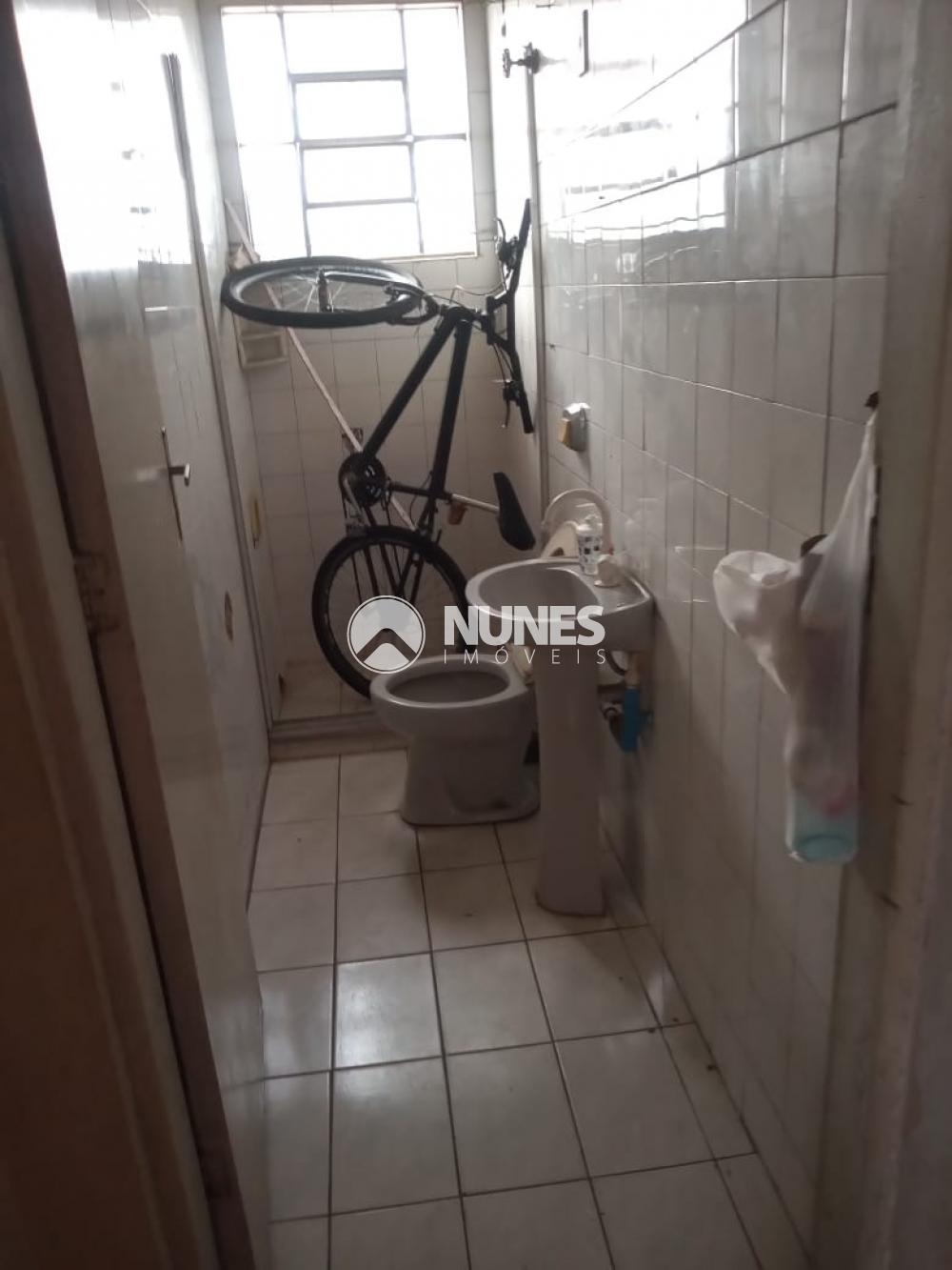 Comprar Casa / Sobrado em Osasco R$ 850.000,00 - Foto 28 Comprar Casa / Sobrado em Osasco R$ 850.000,00 - Foto 28