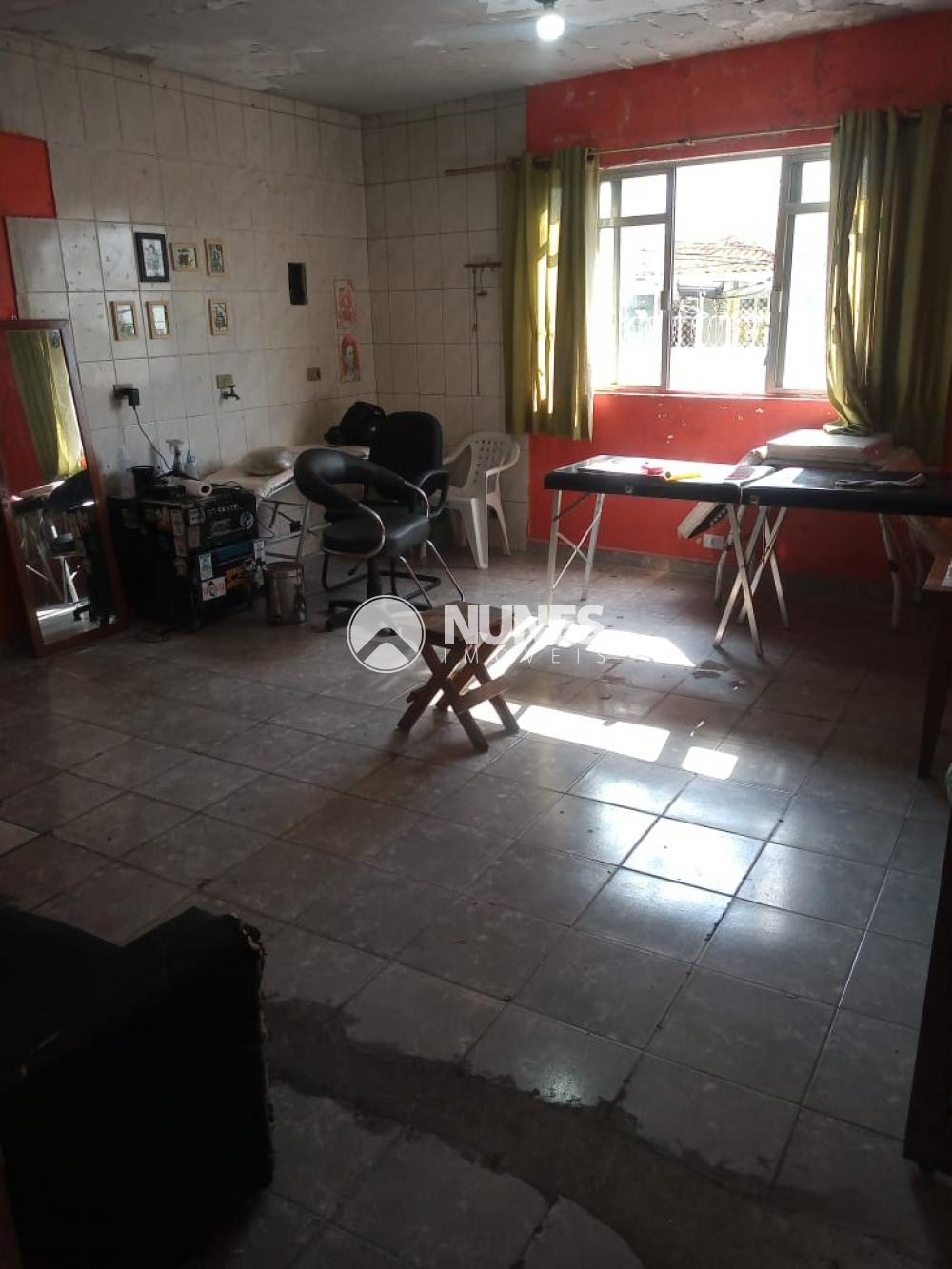 Comprar Casa / Sobrado em Osasco R$ 850.000,00 - Foto 29 Comprar Casa / Sobrado em Osasco R$ 850.000,00 - Foto 29