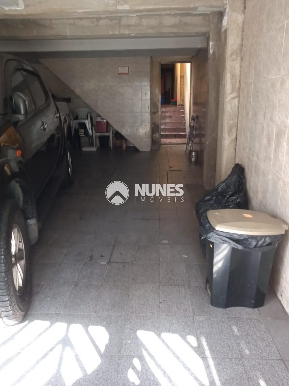 Comprar Casa / Sobrado em Osasco R$ 850.000,00 - Foto 33 Comprar Casa / Sobrado em Osasco R$ 850.000,00 - Foto 33