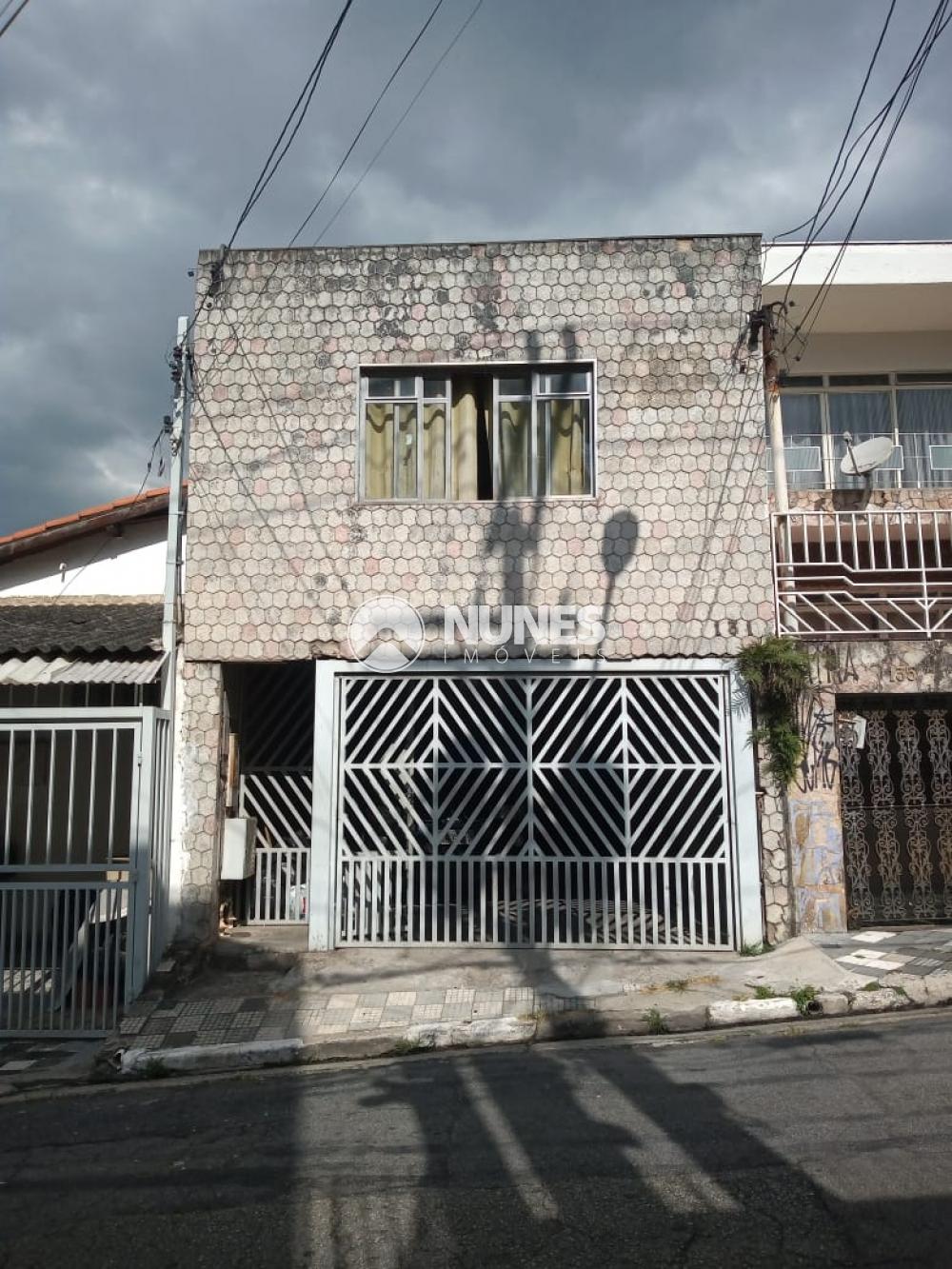 Comprar Casa / Sobrado em Osasco R$ 850.000,00 - Foto 1 Comprar Casa / Sobrado em Osasco R$ 850.000,00 - Foto 1