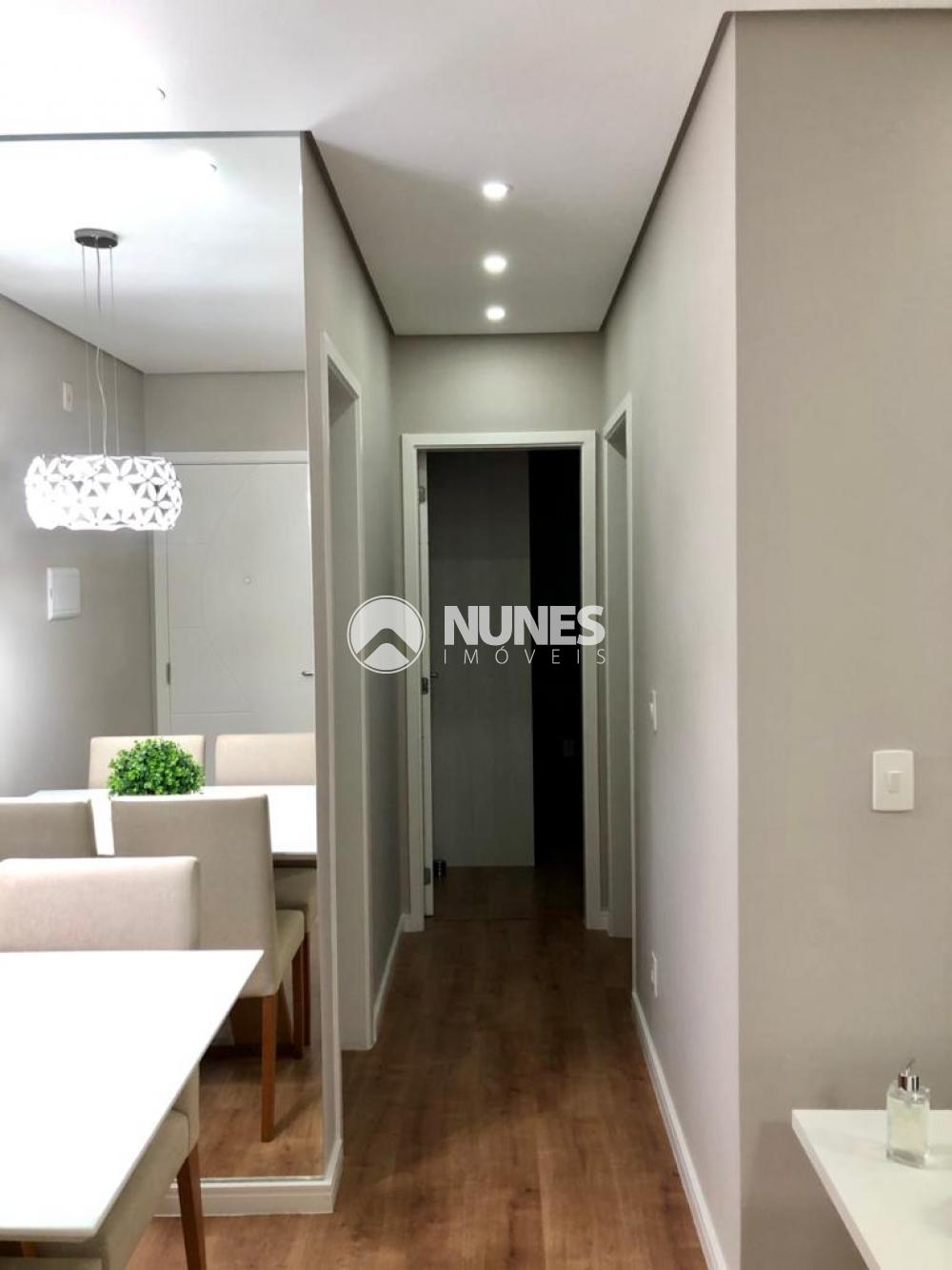 Comprar Apartamento / Padrão em Osasco R$ 250.000,00 - Foto 3 Comprar Apartamento / Padrão em Osasco R$ 250.000,00 - Foto 3