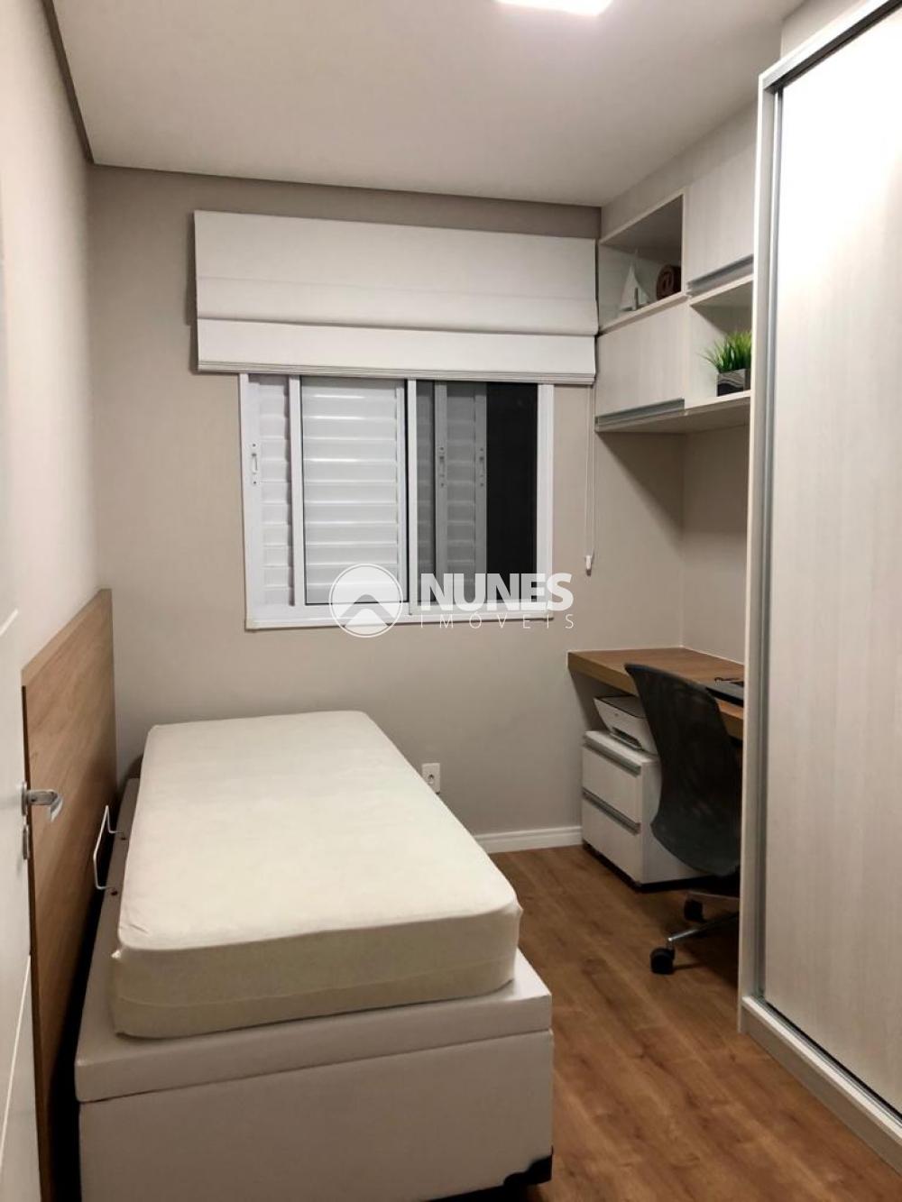 Comprar Apartamento / Padrão em Osasco R$ 250.000,00 - Foto 9 Comprar Apartamento / Padrão em Osasco R$ 250.000,00 - Foto 9