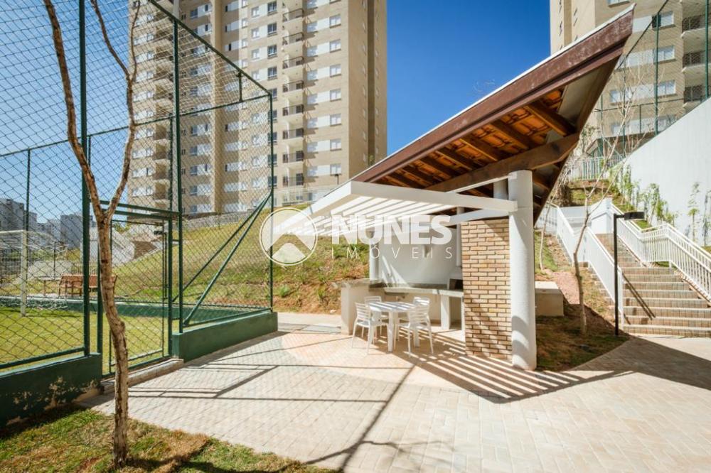 Comprar Apartamento / Padrão em Osasco R$ 250.000,00 - Foto 13 Comprar Apartamento / Padrão em Osasco R$ 250.000,00 - Foto 13