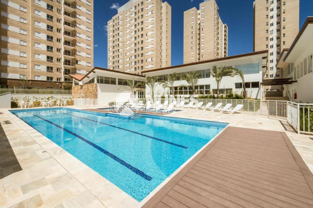 Comprar Apartamento / Padrão em Osasco R$ 250.000,00 - Foto 15 Comprar Apartamento / Padrão em Osasco R$ 250.000,00 - Foto 15
