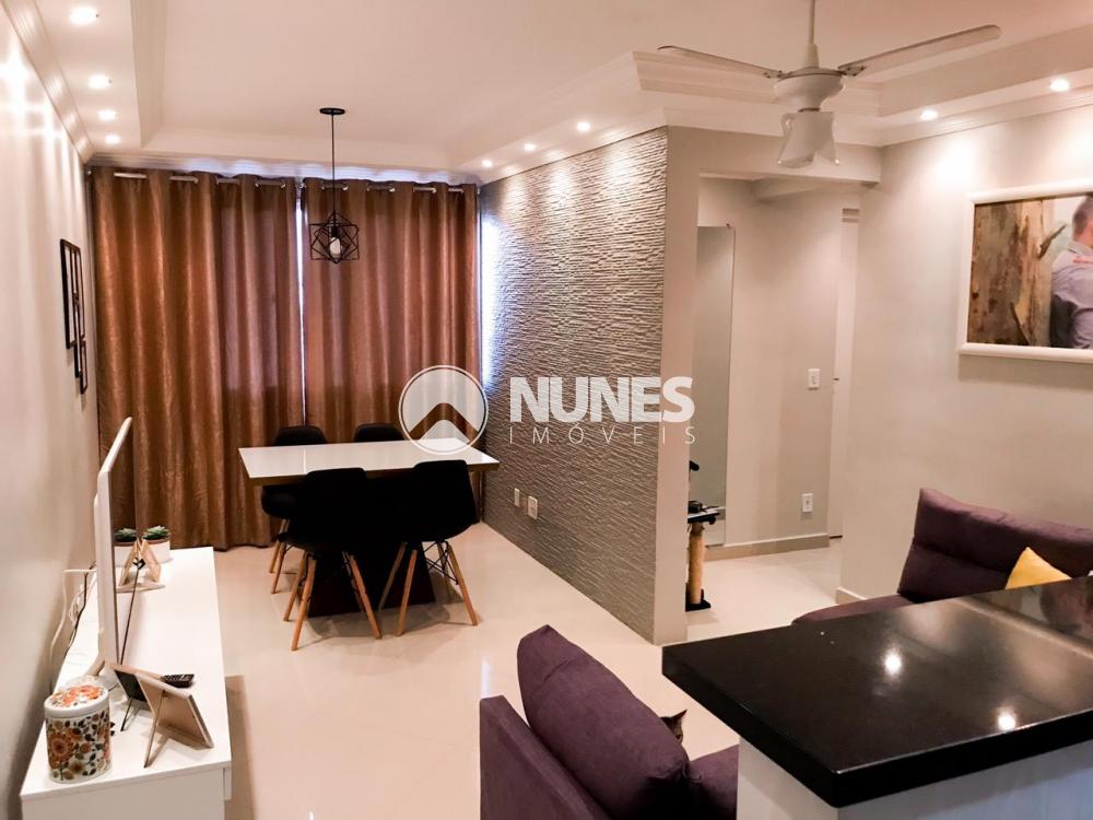Comprar Apartamento / Padrão em Osasco R$ 230.000,00 - Foto 1 Comprar Apartamento / Padrão em Osasco R$ 230.000,00 - Foto 1