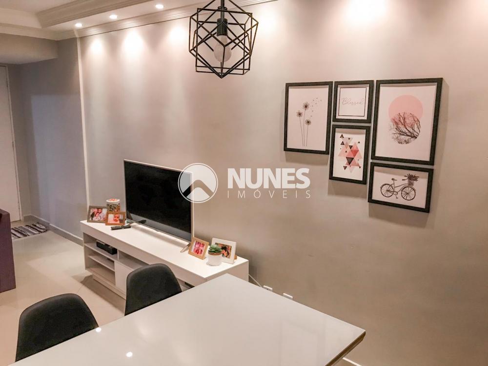 Comprar Apartamento / Padrão em Osasco R$ 230.000,00 - Foto 3 Comprar Apartamento / Padrão em Osasco R$ 230.000,00 - Foto 3