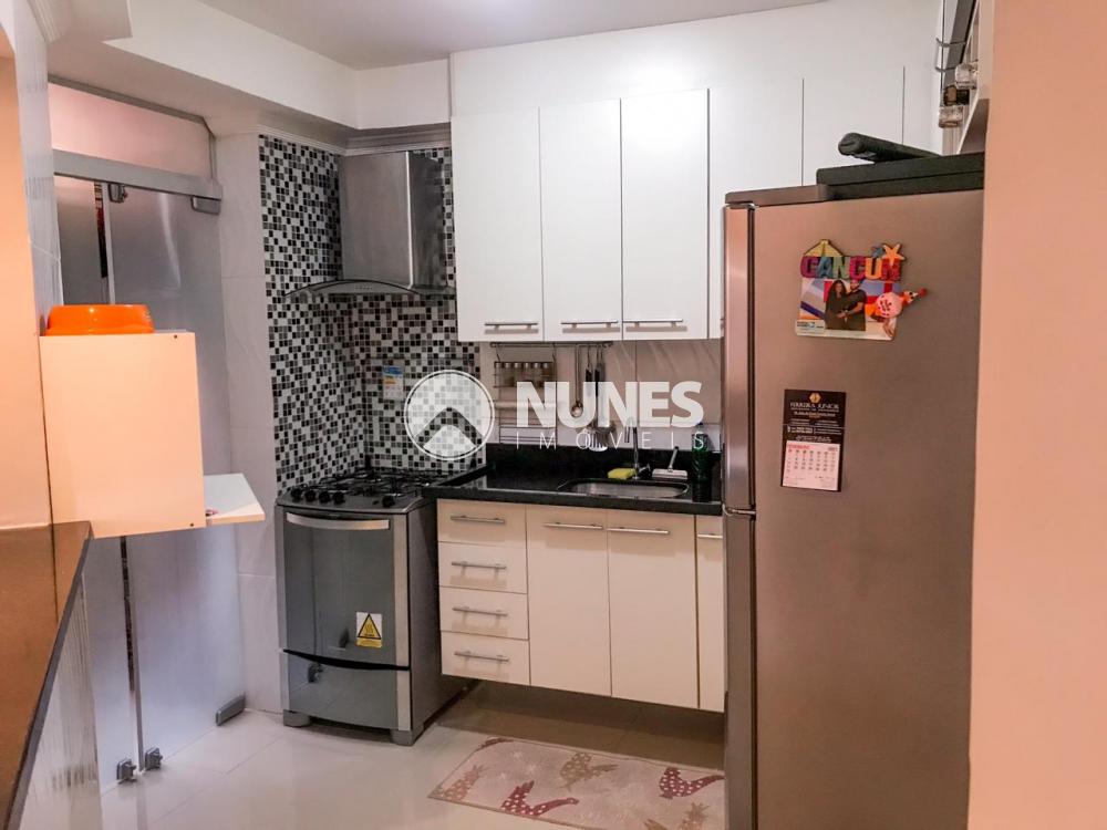 Comprar Apartamento / Padrão em Osasco R$ 230.000,00 - Foto 5 Comprar Apartamento / Padrão em Osasco R$ 230.000,00 - Foto 5