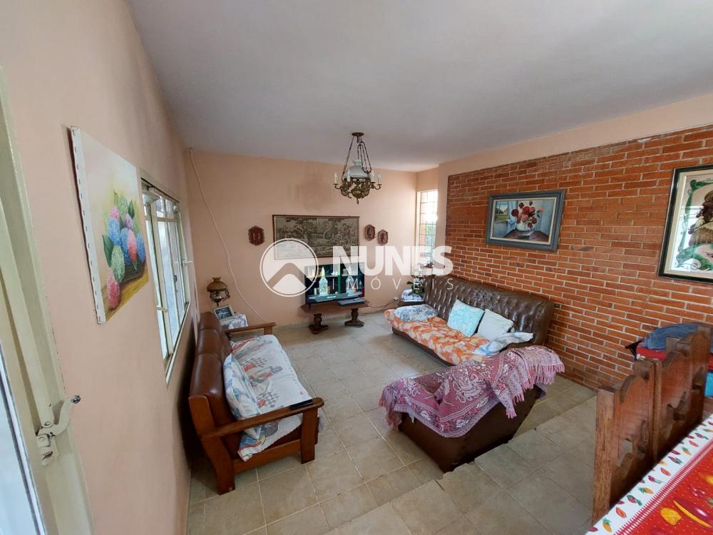 Comprar Casa / Terrea em Osasco R$ 700.000,00 - Foto 1 Comprar Casa / Terrea em Osasco R$ 700.000,00 - Foto 1